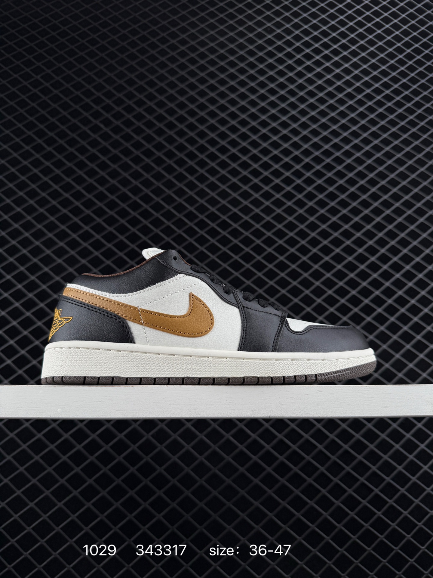 Air Jordan 1 Low AJ1 Air Jordan 1 Low AJ1